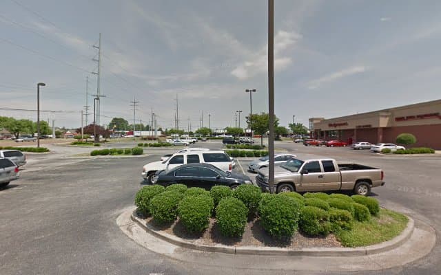 Photo of Headquarters Beauty & Barber Spa