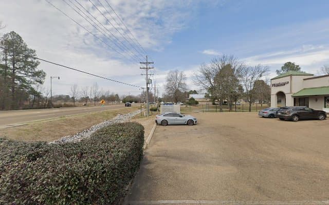 Photo of Flowood Beauty Nails & Day Spa