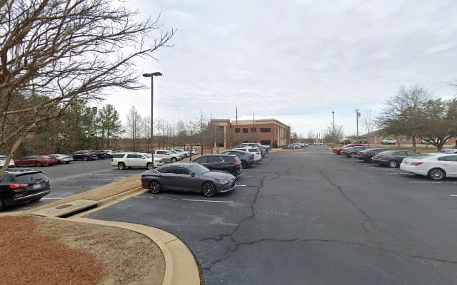 Photo of Wellness By Design
