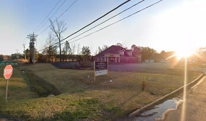 Photo of Reservoir Chiropractic