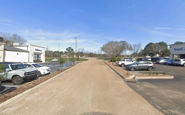 Photo of Elite Physical Therapy