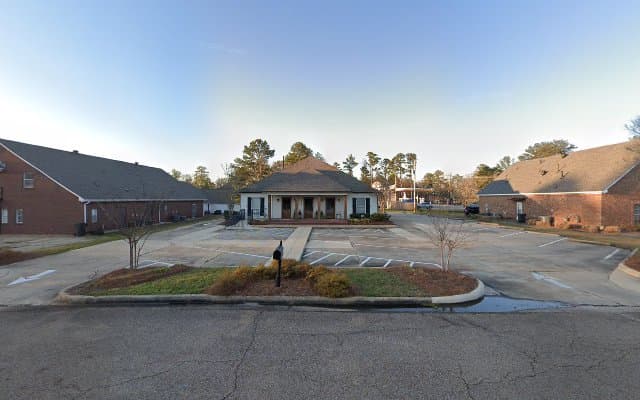 Photo of Green Wellness Spa