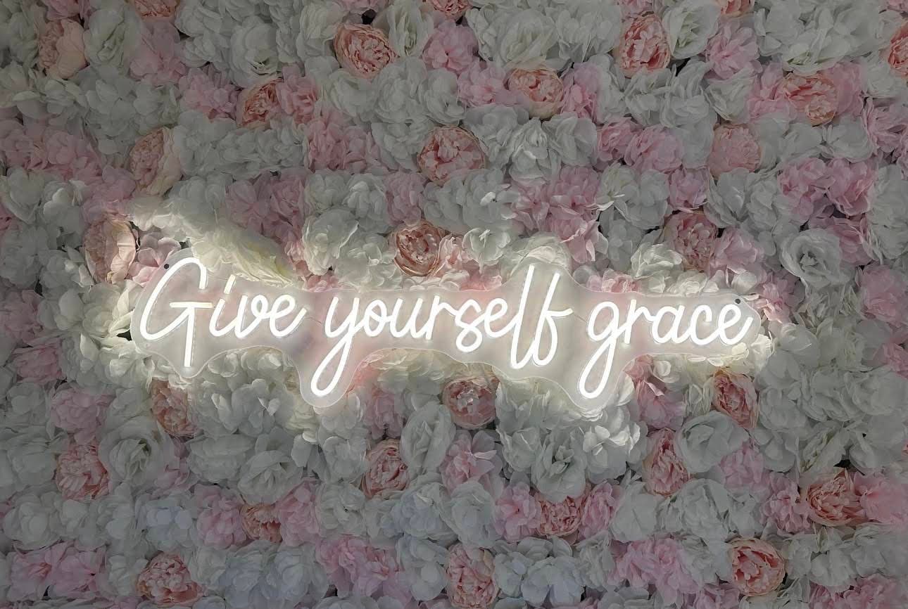 Photo of Graceful Effects