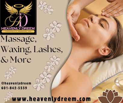 Photo of Heavenly Dreem Therapeutic Massage, LLC
