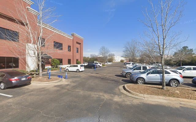 Photo of Cloud 9 Skincare LLC