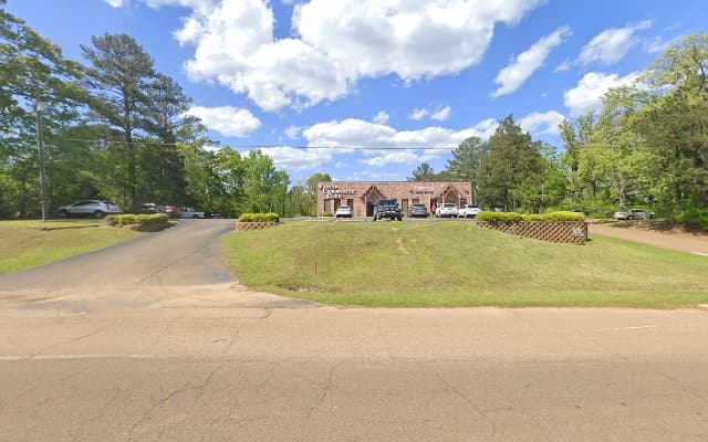 Photo of Fowler ProChiropractic and Wellness Center