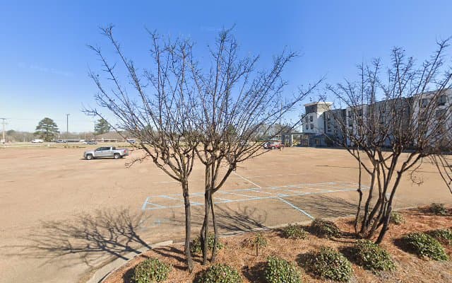 Photo of Stretch Center Flowood