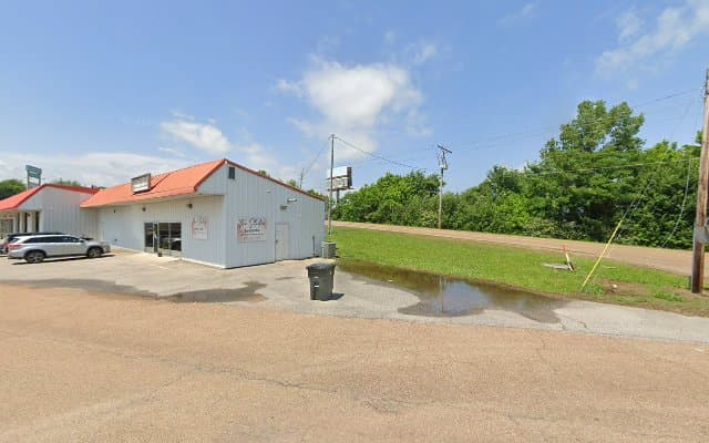 Photo of Recovery Revolution IV & Beauty Hub