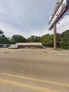 Photo of Heads Up Salon & Spa