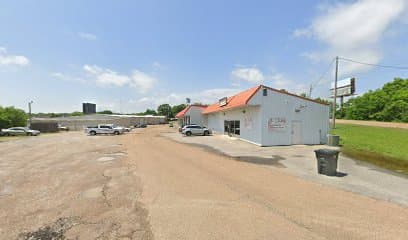 Photo of The Studio Salon and Spa