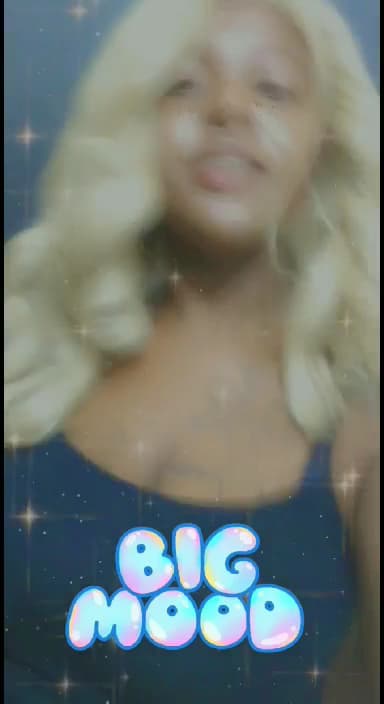 Photo of Jessica Rabbit Ent. LLC