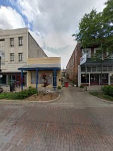 Photo of RAVAGE SPA