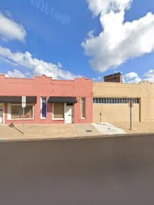 Photo of Massageworks