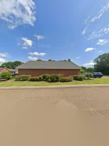Photo of Starkville Acupuncture