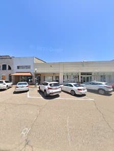 Photo of Calm on Commerce