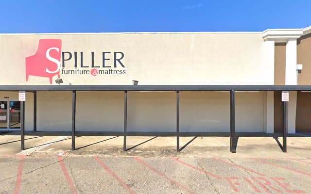 Photo of Spiller Furniture & Mattress