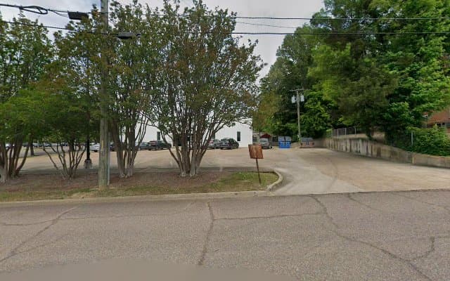 Photo of Cotton Crossing