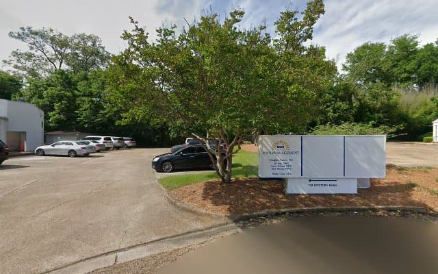 Photo of Och Center For Pain Management