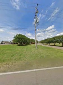 Photo of Cardiology Associates-North Ms