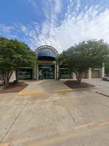 Photo of North Mississippi Wellness Center-West Point