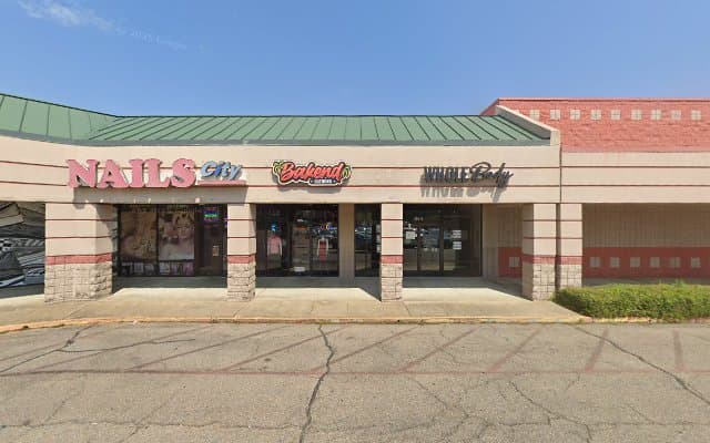 Photo of Whole Body Clinics of Starkville