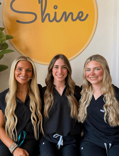 Photo of Shine Facial Bar Starkville