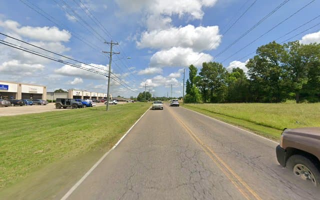Photo of Starkville Mattress and Furniture Co.