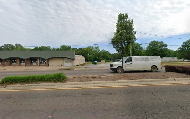 Photo of Paradise Nails, Eyelashes & Spa