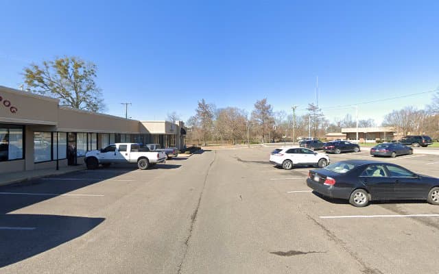 Photo of Revive Wellness and Aesthetics of Starkville