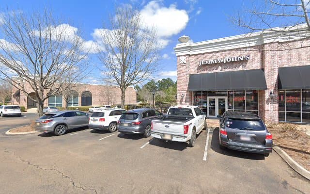 Photo of Southern Spine Family Chiropractic