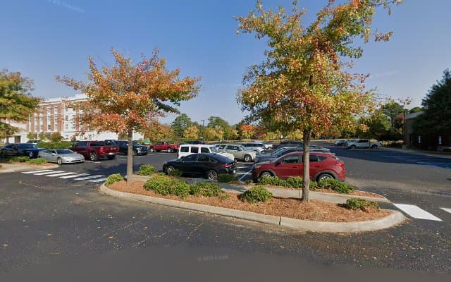 Photo of Madison Healthplex Performance Training Center