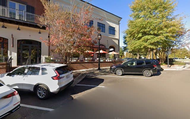 Photo of CORE Wellness & Recovery