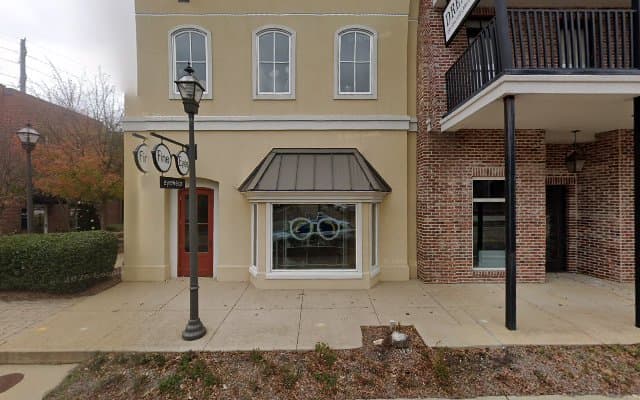 Photo of Drench Day Spa and Lash Lounge