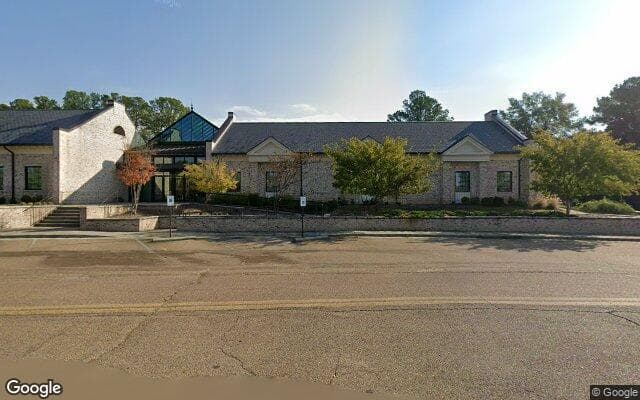 Photo of Lotus Med Spa