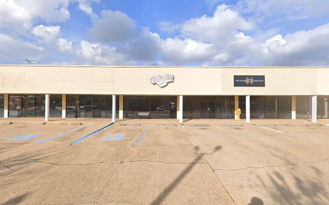 Photo of Bladez Barbershop