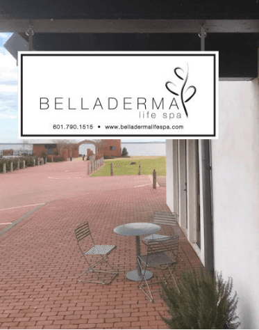 Photo of Bella Derma Life Spa