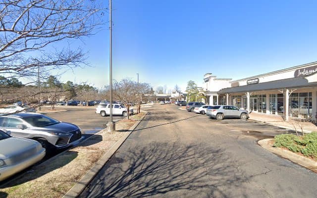 Photo of The Lash and Brow Gal Studio