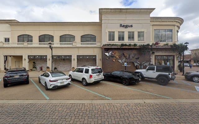 Photo of Anthony Vince Nail Spa