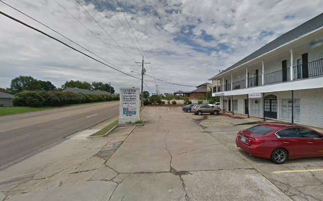 Photo of CowLix Hair Studio