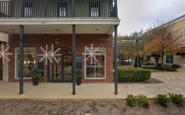 Photo of Salon Eleven
