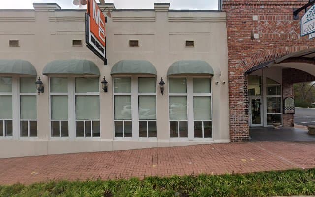 Photo of Patina Hair Studio & Head Spa