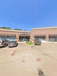 Photo of Osteostrong Ridgeland