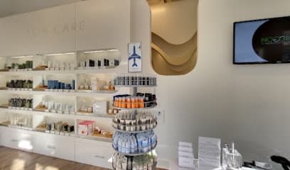 Photo of Noggins Salon