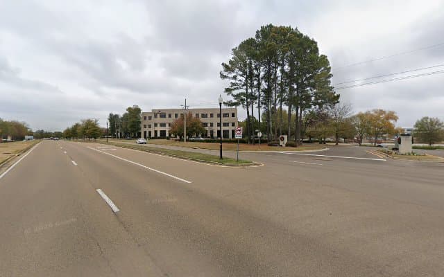 Photo of Le Beau Nail Spa Ridgeland