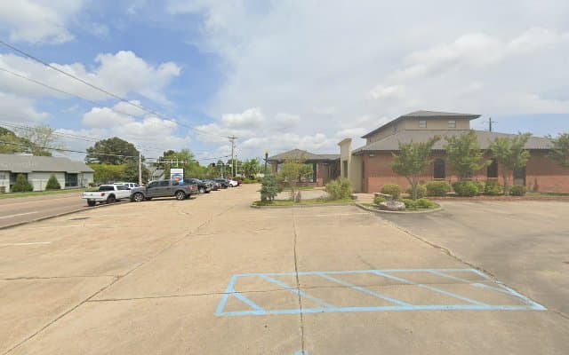 Photo of Avalon Nails and Spa