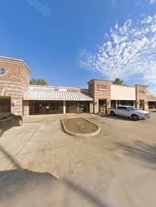 Photo of My Walden Massage & Holistic Health Services