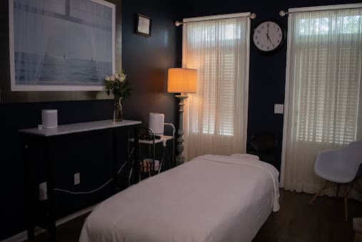 Photo of Massage and Cranial Release Therapy Center, LLC