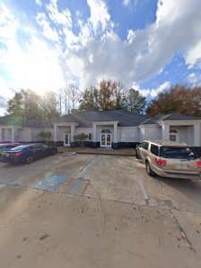 Photo of Halcyon Spa