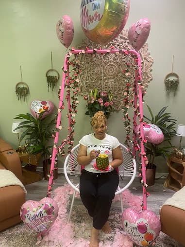 Photo of Amazing Hands Day Spa