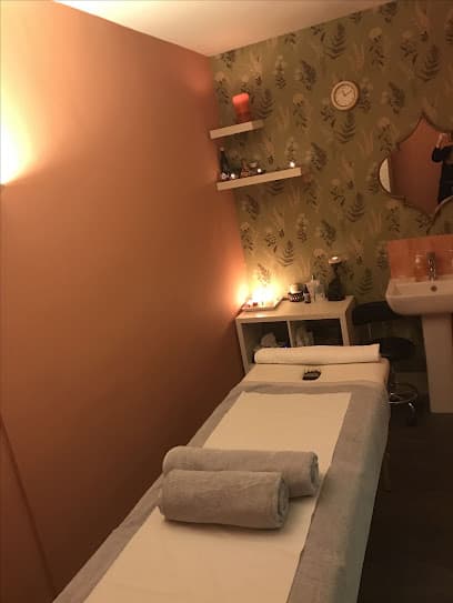 Photo of Tranquil Wave Spa